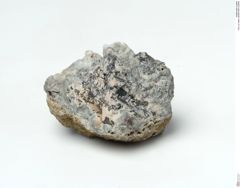 Foto von Silber (NHMW-MIN-Aa2694)